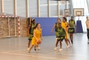  DSC0518 DxO